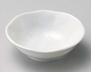 【まとめ買い10個セット品】和食器 ア069-248 ジュピターW小鉢【キャンセル/返品不可】