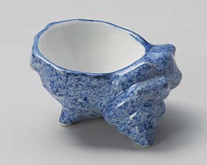 楽天市場】サザエ(素材(キッチン用品)陶磁器)(キッチン用品 楽天市場】サザエ(素材(キッチン用品)陶磁器)(キッチン用品