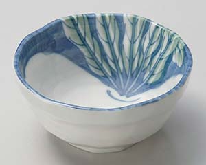 【まとめ買い10個セット品】和食器 ヤ074-268 かぷら 3.0小付【キャンセル/返品不可】