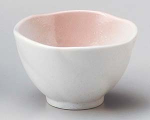 【まとめ買い10個セット品】和食器 タ080-238 あけぼの五山小鉢【キャンセル/返品不可】