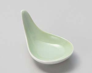 【まとめ買い10個セット品】和食器 キ087-088 ヒワしずく珍味【キャンセル/返品不可】