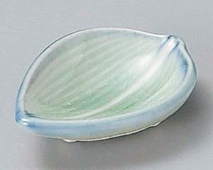  �܂Ƃߔ���10�Z�b�g�i �a�H�� ��089-068 ��[��t�^���� �L�����Z�� �ԕi�s�� 