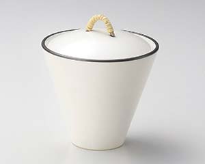 【まとめ買い10個セット品】和食器 カ105-138 ハポンリドウボール【キャンセル/返品不可】