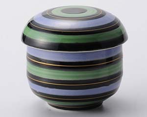 和食器 ミ111-028 元禄巻むし碗【卸問屋名調 おしゃれ 食器 テーブルウェア 業務用 居酒屋 レストラン 喫茶店 ホテル 家庭用】