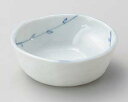 【まとめ買い10個セット品】和食器 ツ122-088 若芽結びとんすい【キャンセル/返品不可】