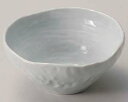 【まとめ買い10個セット品】和食器 ロ264-088 青磁彫6.0丼【キャンセル/返品不可】