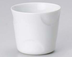 【まとめ買い10個セット品】和食器 オ280-078 ほのかサークルロック【キャンセル/返品不可】