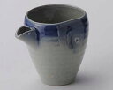 【まとめ買い10個セット品】和食器 テ283-108 夜空冷酒徳利【キャンセル/返品不可】