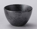 和食器 カ283-438 銀黒チビ盃【卸問屋名調 おしゃれ 食器 テーブルウェア 業務用 居酒屋 レストラン 喫茶店 ホテル 家庭用】