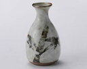 【まとめ買い10個セット品】和食器 ネ284-458 雪見竹1号徳利【キャンセル/返品不可】