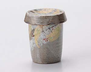 和食器 ツ287-038 桜木ヒレ酒【卸問屋名調 おしゃれ 食器 テーブルウェア 業務用 居酒屋 レストラン 喫茶店 ホテル 家庭用】