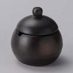 【まとめ買い10個セット品】和食器 ハ296-138 備前薬味入【キャンセル/返品不可】