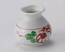 【まとめ買い10個セット品】和食器 テ302-248 新万暦そば徳利【キャンセル/返品不可】