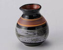 【まとめ買い10個セット品】和食器 テ302-218 春慶そば徳利【キャンセル/返品不可】