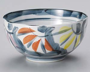 �ڤޤȤ��㤤10�ĥ��å��ʡ��¿��� ��329-298 ������5.5���ܡ���ڥ���󥻥�/�����Բġ�