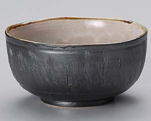 �ڤޤȤ��㤤10�ĥ��å��ʡ��¿��� ��325-038 Ŵ��������6.0Ч�ڥ���󥻥�/�����Բġ�