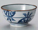 【まとめ買い10個セット品】和食器 ホ325-238 トチリ笹高浜5.5丼【キャンセル/返品不可】
