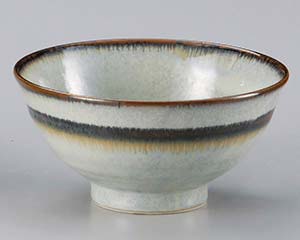 和食器 ア337-398 うのふライン5.0多用丼(小)【卸問屋名調 おしゃれ 食器 テーブルウェア 業務用 居酒屋 レストラン 喫茶店 ホテル 家庭用】