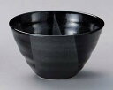 和食器 ア348-248 コク彩13.5cm多用碗【ECJ】