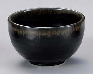 【まとめ買い10個セット品】和食器 ネ351-288 あずみの4.0丼【キャンセル/返品不可】