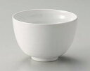 【まとめ買い10個セット品】和食器 ミ352-308 白釉 多用 小丼【キャンセル/返品不可】