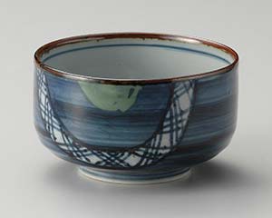 商品の仕様●寸法:φ12.7×7.3cm●磁器※商品画像はイメージです。複数掲載写真も、商品は単品販売です。予めご了承下さい。※商品の外観写真は、製造時期により、実物とは細部が異なる場合がございます。予めご了承下さい。※色違い、寸法違いなども商品画像には含まれている事がございますが、全て別売です。ご購入の際は、必ず商品名及び商品の仕様内容をご確認下さい。※原則弊社では、お客様都合（※色違い、寸法違い、イメージ違い等）での返品交換はお断りしております。ご注文の際は、予めご了承下さい。