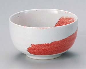 商品の仕様●寸法:φ12.8×7cm●磁器※商品画像はイメージです。複数掲載写真も、商品は単品販売です。予めご了承下さい。※商品の外観写真は、製造時期により、実物とは細部が異なる場合がございます。予めご了承下さい。※色違い、寸法違いなども商品画像には含まれている事がございますが、全て別売です。ご購入の際は、必ず商品名及び商品の仕様内容をご確認下さい。※原則弊社では、お客様都合（※色違い、寸法違い、イメージ違い等）での返品交換はお断りしております。ご注文の際は、予めご了承下さい。