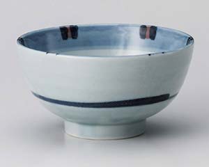 【まとめ買い10個セット品】和食器 ホ369-318 はなやぎ大平(内絵)【キャンセル/返品不可】