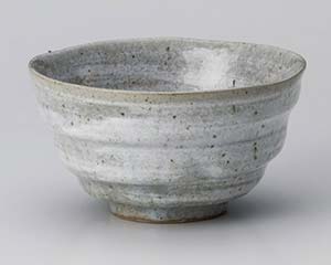 商品の仕様●寸法:φ11.5×6cm●陶器※商品画像はイメージです。複数掲載写真も、商品は単品販売です。予めご了承下さい。※商品の外観写真は、製造時期により、実物とは細部が異なる場合がございます。予めご了承下さい。※色違い、寸法違いなども商品画像には含まれている事がございますが、全て別売です。ご購入の際は、必ず商品名及び商品の仕様内容をご確認下さい。※原則弊社では、お客様都合（※色違い、寸法違い、イメージ違い等）での返品交換はお断りしております。ご注文の際は、予めご了承下さい。