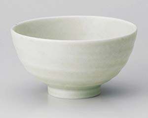 【まとめ買い10個セット品】和食器 カ365-328 いこい中平【キャンセル/返品不可】