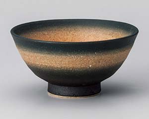 【まとめ買い10個セット品】和食器 ホ372-218 彩大平【キャンセル/返品不可】