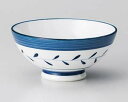 【まとめ買い10個セット品】和食器 ホ368-438 新芽丸碗【キャンセル/返品不可】
