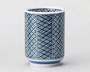 【まとめ買い10個セット品】和食器 チ374-148 京祥端大型寿司湯呑【キャンセル/返品不可】