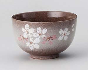 【まとめ買い10個セット品】和食器 イ391-248 平安桜京煎茶【キャンセル/返品不可】