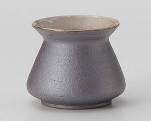商品の仕様●寸法:φ12×11cm●陶器※商品画像はイメージです。複数掲載写真も、商品は単品販売です。予めご了承下さい。※商品の外観写真は、製造時期により、実物とは細部が異なる場合がございます。予めご了承下さい。※色違い、寸法違いなども商品画像には含まれている事がございますが、全て別売です。ご購入の際は、必ず商品名及び商品の仕様内容をご確認下さい。※原則弊社では、お客様都合（※色違い、寸法違い、イメージ違い等）での返品交換はお断りしております。ご注文の際は、予めご了承下さい。