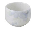 【まとめ買い10個セット品】和食器 オ443-308 花のささやき 京ぐい呑【キャンセル/返品不可】