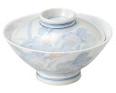 【まとめ買い10個セット品】和食器 ア444-228 まごころ のり茶【キャンセル/返品不可】