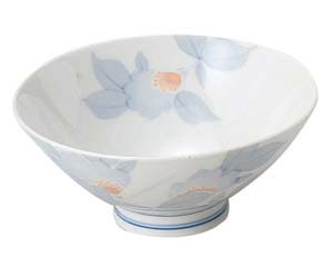 【まとめ買い10個セット品】和食器 ア444-268 まごころ 中平【キャンセル/返品不可】