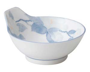 和食器 ホ120-218 清華 とんすい