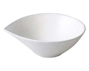 【まとめ買い10個セット品】和食器 ヨ453-168 ドルチェ 小鉢【キャンセル/返品不可】