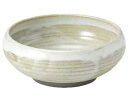 【まとめ買い10個セット品】和食器 ミ470-618 唐津うのふ 5.3ボール【キャンセル/返品不可】