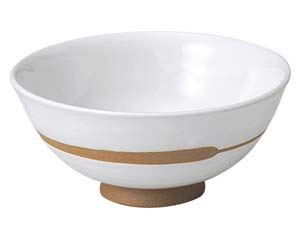 【まとめ買い10個セット品】和食器 ロ460-148 茶筋 中平【キャンセル/返品不可】