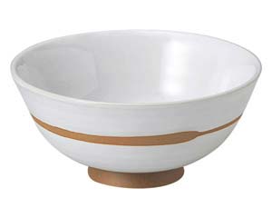 【まとめ買い10個セット品】和食器 ロ460-158 茶筋 大平【キャンセル/返品不可】