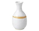 【まとめ買い10個セット品】和食器 ロ286-208 茶筋徳利(大)【キャンセル/返品不可】