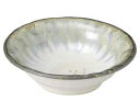 スーパーSALE限定!\エントリーでポイント5倍!/【まとめ買い10個セット品】和食器 ト482-148 あい 4.0鉢【キャンセル/返品不可】
