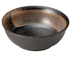 【まとめ買い10個セット品】和食器 ユ470-118 万里 4.0小鉢【キャンセル/返品不可】