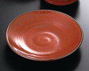 【まとめ買い10個セット品】和食器 ト219-048 四季おりおり3 丸5.0取皿【キャンセル/返品不可】