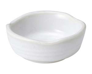 【まとめ買い10個セット品】和食器 ト021-178 四季おりおり4 三ツ山千代口【キャンセル/返品不可】