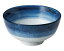 【まとめ買い10個セット品】和食器 オ479-158 藍彩 茶碗【キャンセル/返品不可】