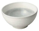 スーパーSALE限定!\エントリーでポイント5倍!/【まとめ買い10個セット品】和食器 ツ459-638 風蘭 月の香 4.2小鉢【キャンセル/返品不可】